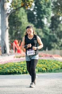 BIB: 
                            <button type="button" onclick="openModal(25907680)" class="btn btn-primary btn-sm float-right btn-popup" data-toggle="modal" data-target=".modal-high-quality">
                        <i class="fas fa-shopping-cart"></i> Add to Cart
                    </button>
                                            <button type="button" onclick="isThisMe(25907680, true)" class="btn btn-success btn-sm float-right btn-popup btn-isme hidden" data-toggle="tooltip" data-placement="bottom" title="นี่คือรูปของคุณใช่ไหม คลิกที่นี่เพื่อเอาเข้าอัลบั้ม">
                        <i class="fas fa-plus"></i> Add to album
                    </button>
                    <button type="button" onclick="isThisMe(25907680, false)" class="btn btn-warning btn-sm float-right btn-popup btn-isnotme hidden">
                        <i class="fas fa-ban"></i> Remove from album
                    </button>